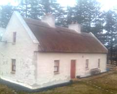 carrowcrory 6590.jpg